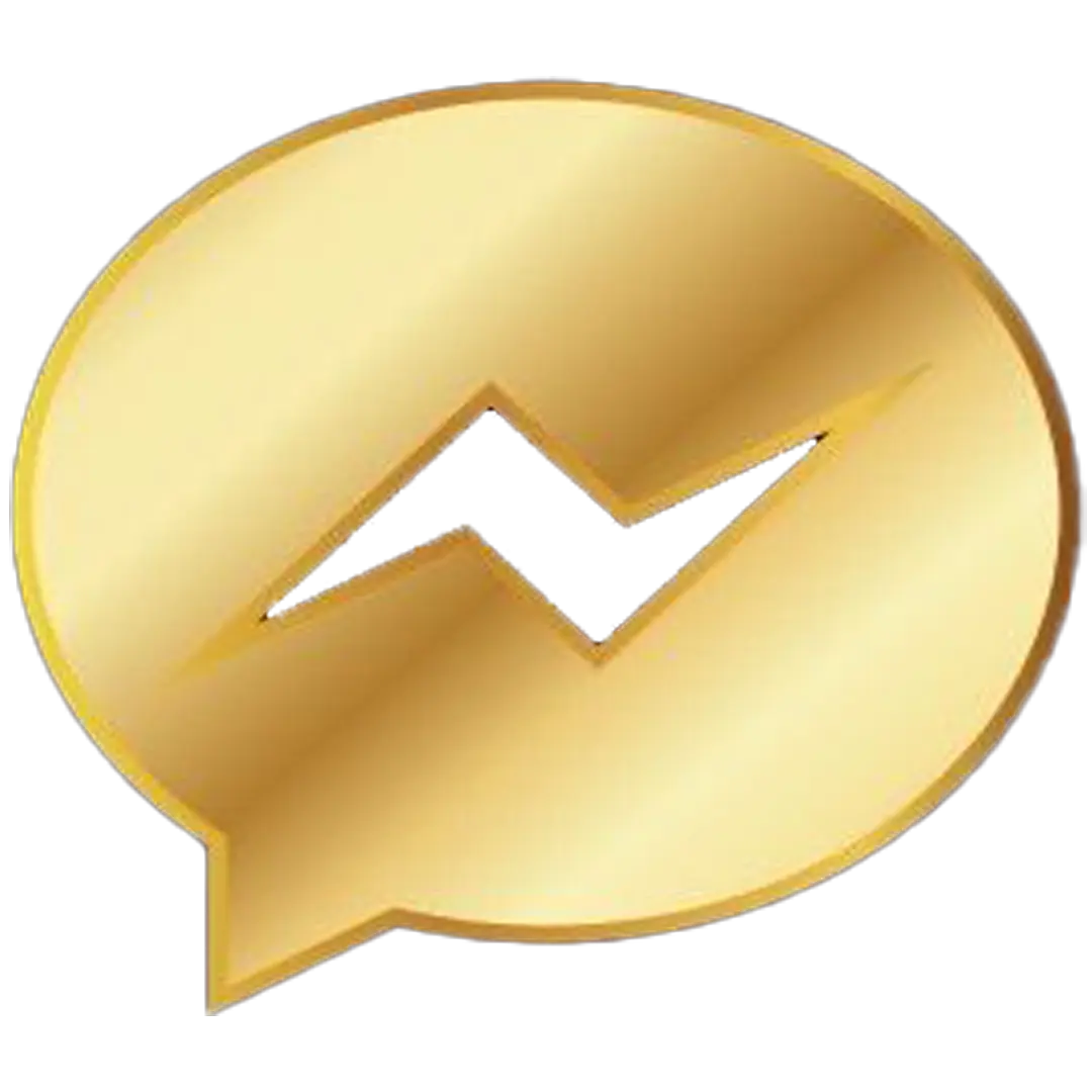 SANTOTO88 LiveChat