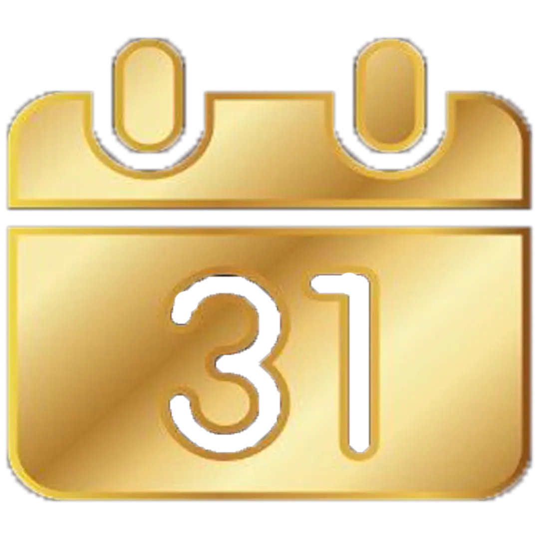 SANTOTO88 Login