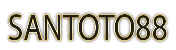 Logo SANTOTO88