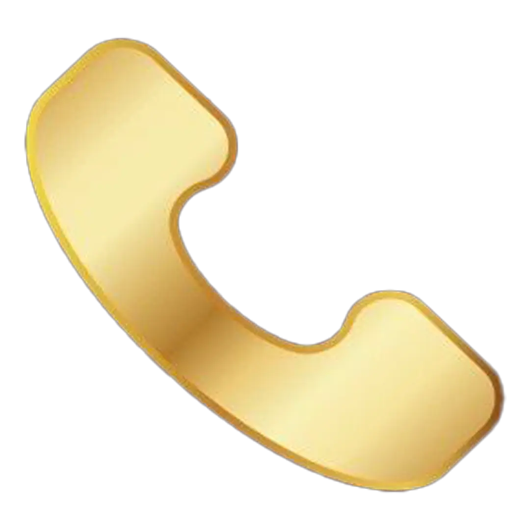 SANTOTO88 Whatsapp